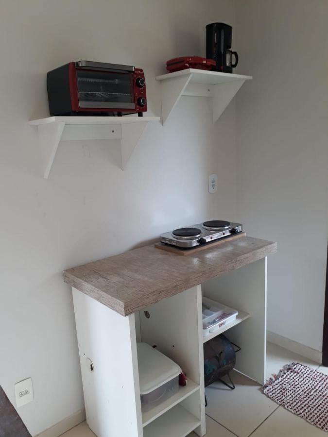 Casinha Perto Do Centro Daire Armacao dos Buzios Dış mekan fotoğraf